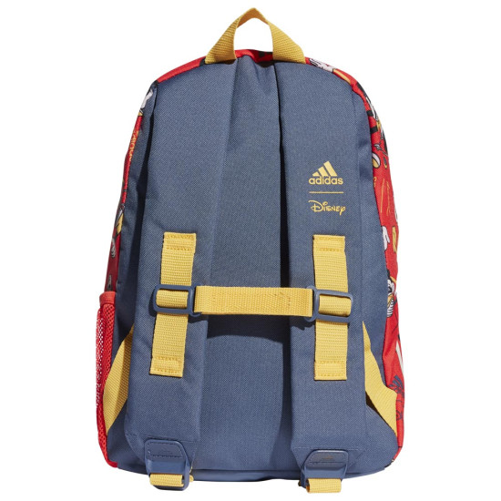 Adidas Παιδική τσάντα πλάτης x Disney Mickey Mouse Backpack